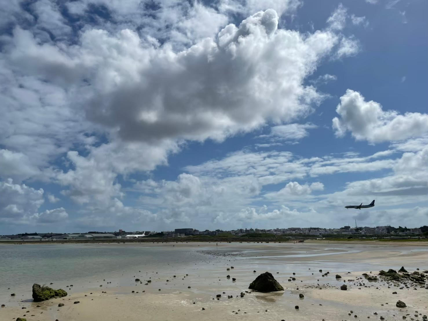 プロフィール背景画像